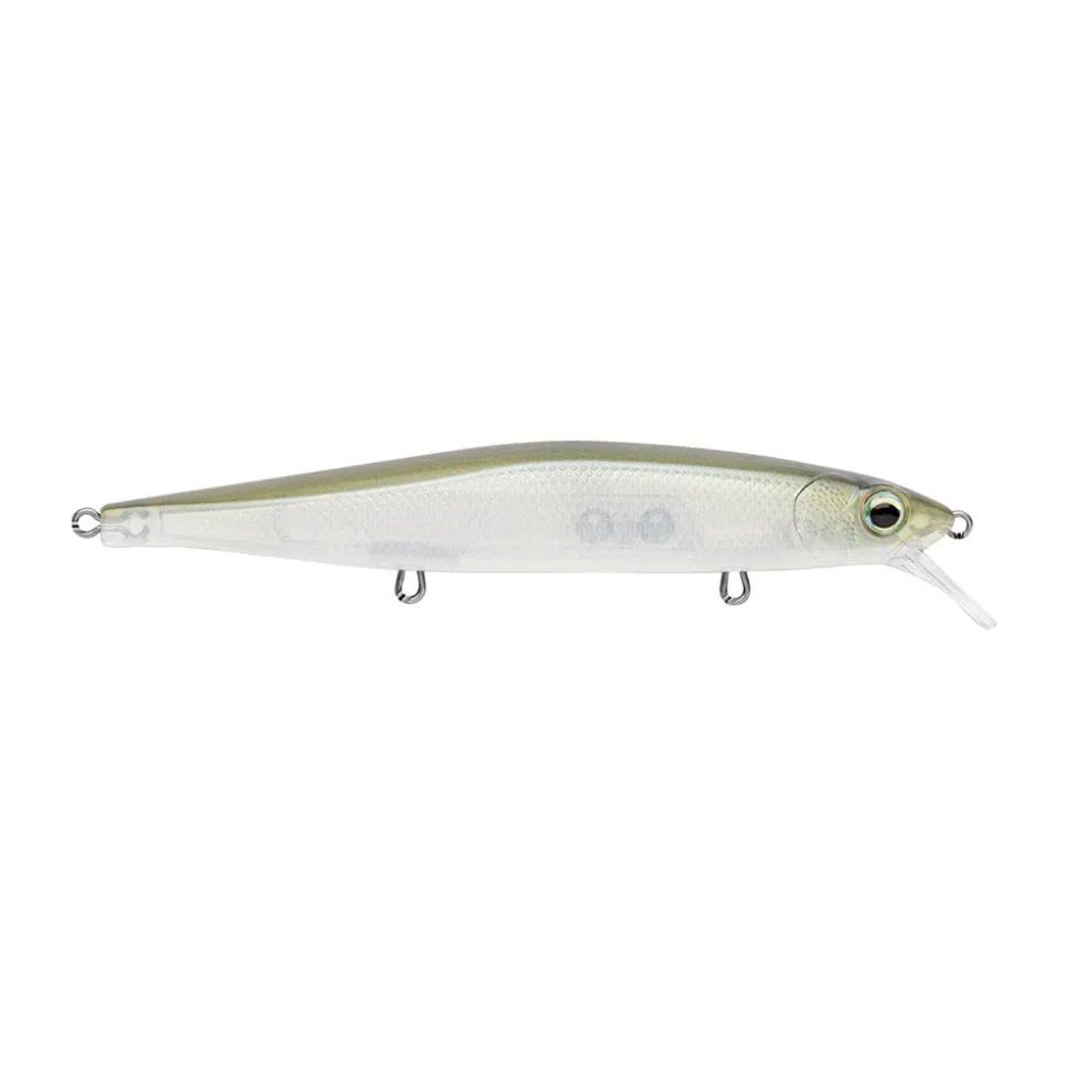 Rapala PXR Mavrik 110 Jerkbait