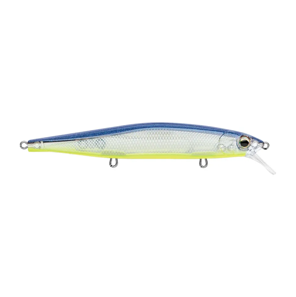 Rapala PXR Mavrik 110 Jerkbait