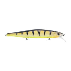 Rapala PXR Mavrik 110 Jerkbait
