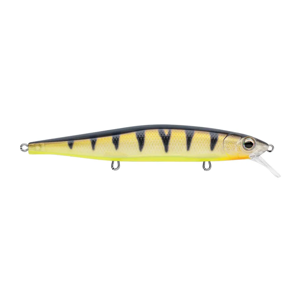Rapala PXR Mavrik 110 Jerkbait
