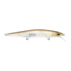 Rapala PXR Mavrik 110 Jerkbait