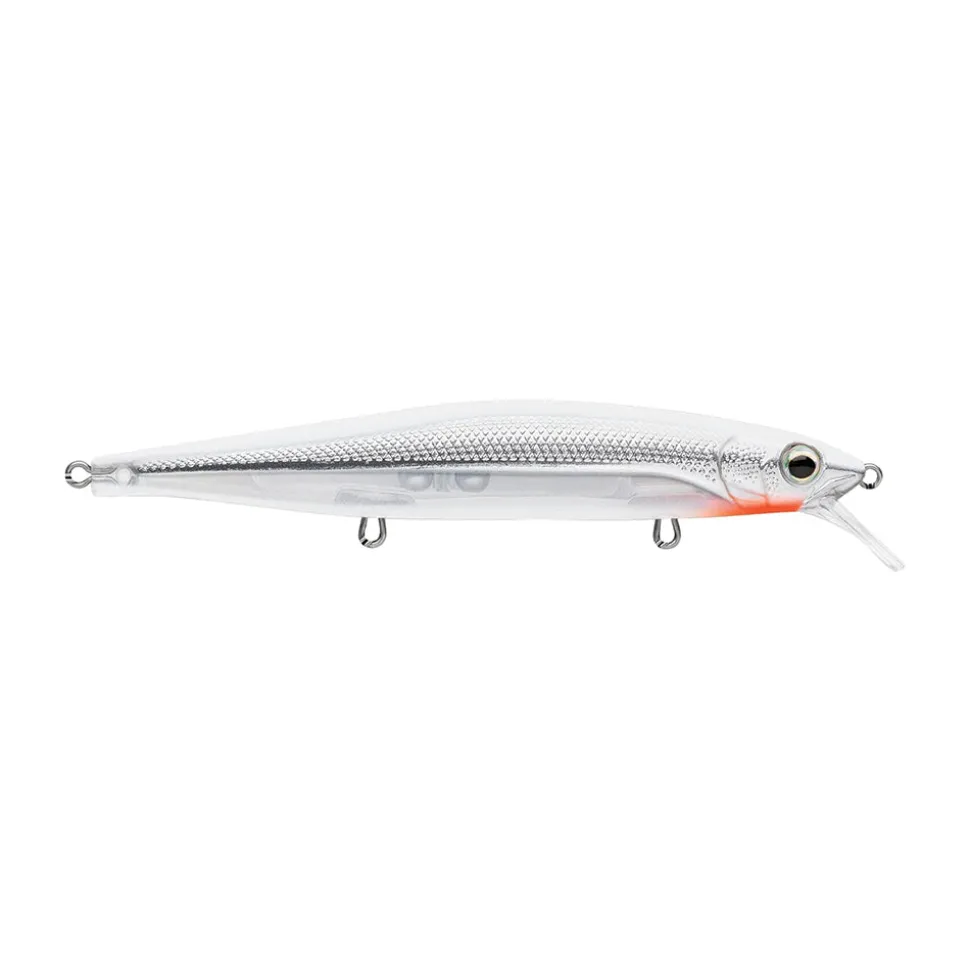 Rapala PXR Mavrik 110 Jerkbait
