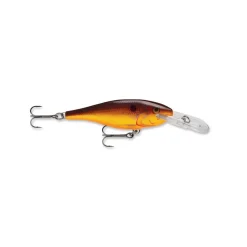 Rapala Shad Rap Crankbaits