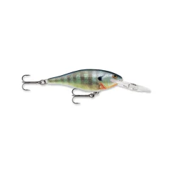 Rapala Shad Rap Crankbaits