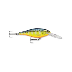 Rapala Shad Rap Crankbaits