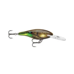Rapala Shad Rap Crankbaits