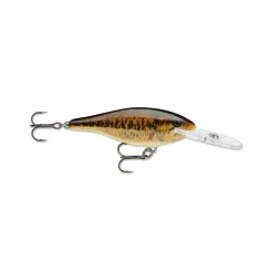 Rapala Shad Rap Crankbaits