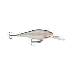 Rapala Shad Rap Crankbaits