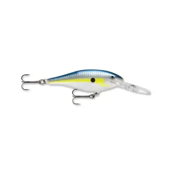 Rapala Shad Rap Crankbaits
