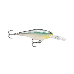 Rapala Shad Rap Crankbaits