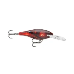 Rapala Shad Rap Crankbaits