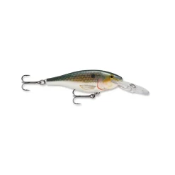 Rapala Shad Rap Crankbaits