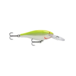 Rapala Shad Rap Crankbaits