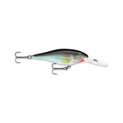 Rapala Shad Rap Crankbaits