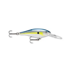 Rapala Shad Rap Crankbaits
