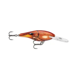 Rapala Shad Rap Crankbaits