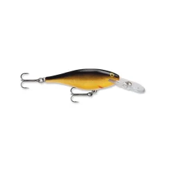 Rapala Shad Rap Crankbaits