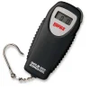 Rapala Weigh-in Scale Digital 50# RMDS-50