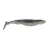 Reaction Innovations Little Dipper Swimbait