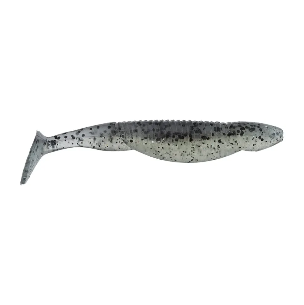 Reaction Innovations Little Dipper Swimbait