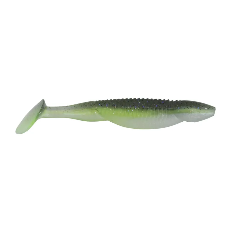 Reaction Innovations Little Dipper Swimbait