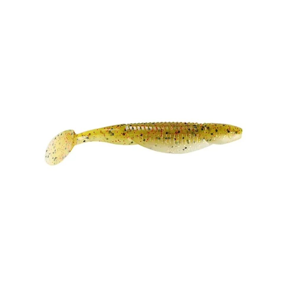 Reaction Innovations Little Dipper Swimbait