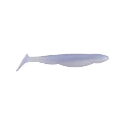 Reaction Innovations Little Dipper Swimbait