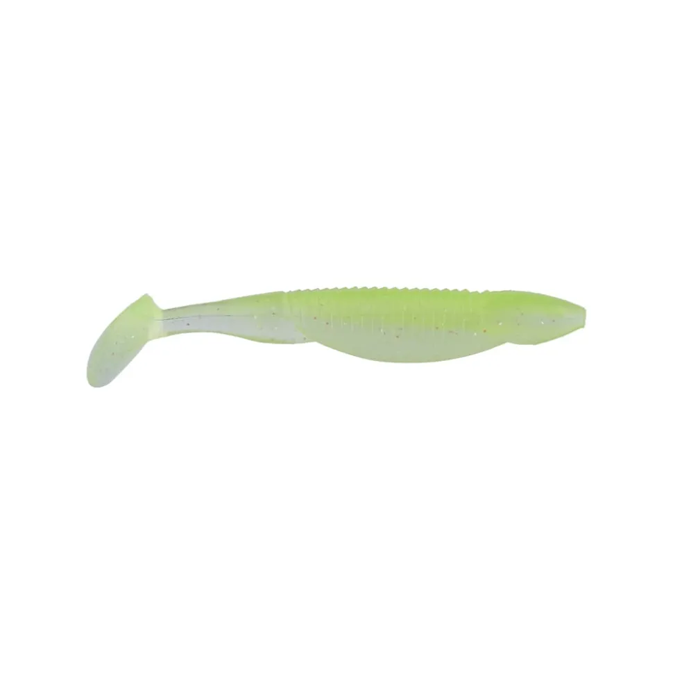 Reaction Innovations Little Dipper Swimbait