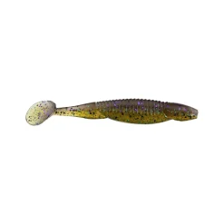 Reaction Innovations Little Dipper Swimbait