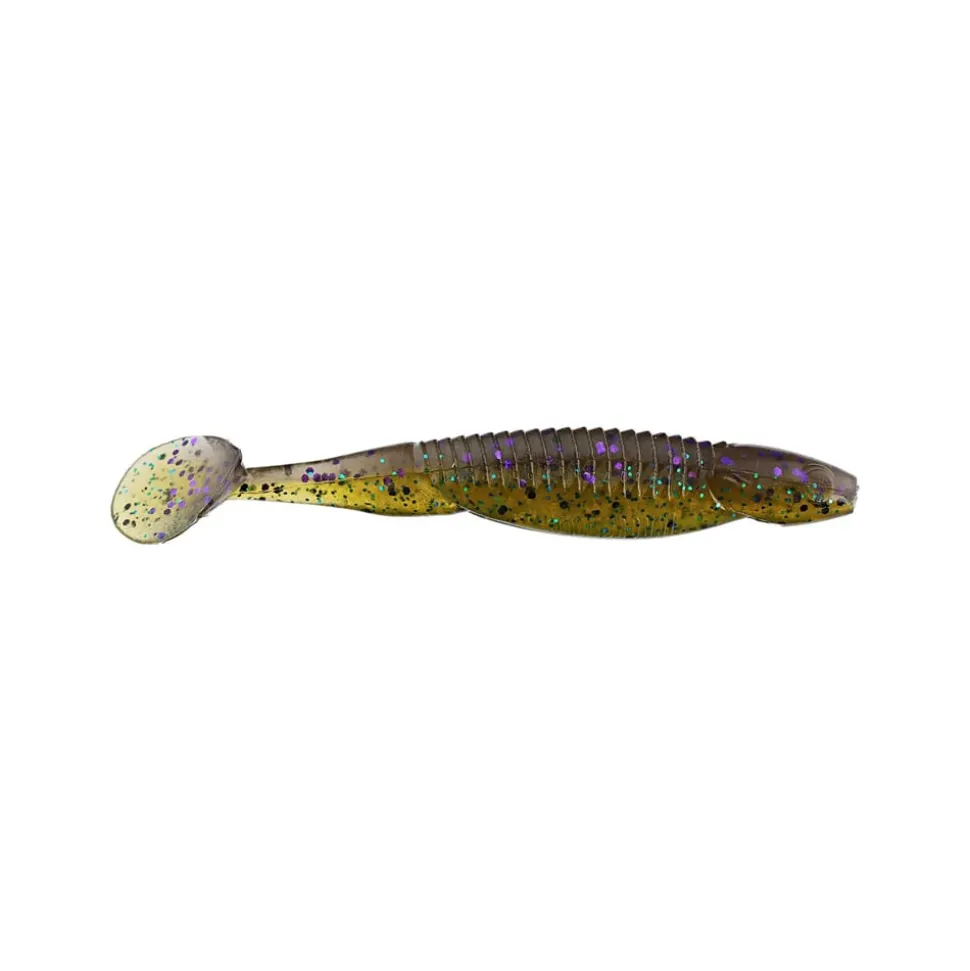Reaction Innovations Little Dipper Swimbait