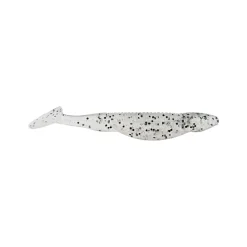 Reaction Innovations Little Dipper Swimbait