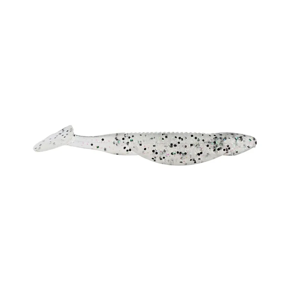 Reaction Innovations Little Dipper Swimbait