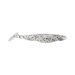 Reaction Innovations Little Dipper Swimbait