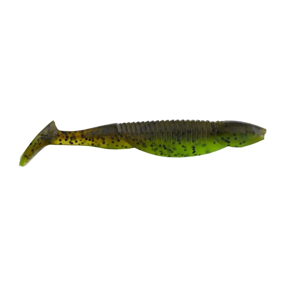 Reaction Innovations Little Dipper Swimbait
