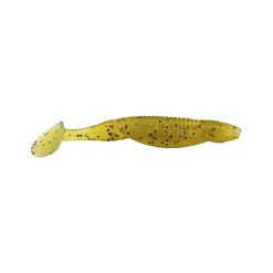 Reaction Innovations Little Dipper Swimbait