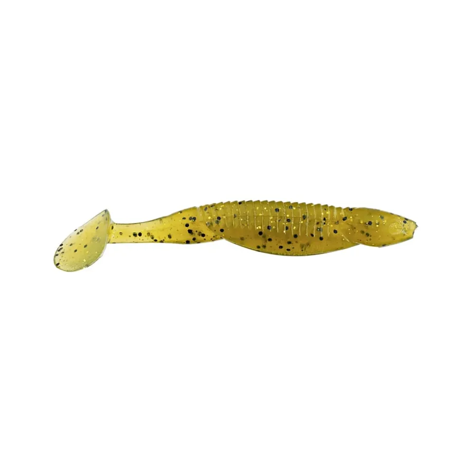 Reaction Innovations Little Dipper Swimbait