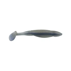 Reaction Innovations Little Dipper Swimbait