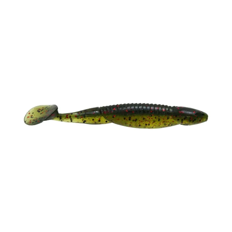 Reaction Innovations Little Dipper Swimbait