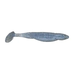 Reaction Innovations Little Dipper Swimbait