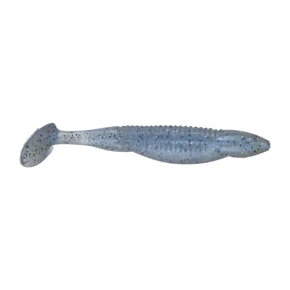 Reaction Innovations Little Dipper Swimbait