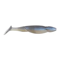 Reaction Innovations Little Dipper Swimbait