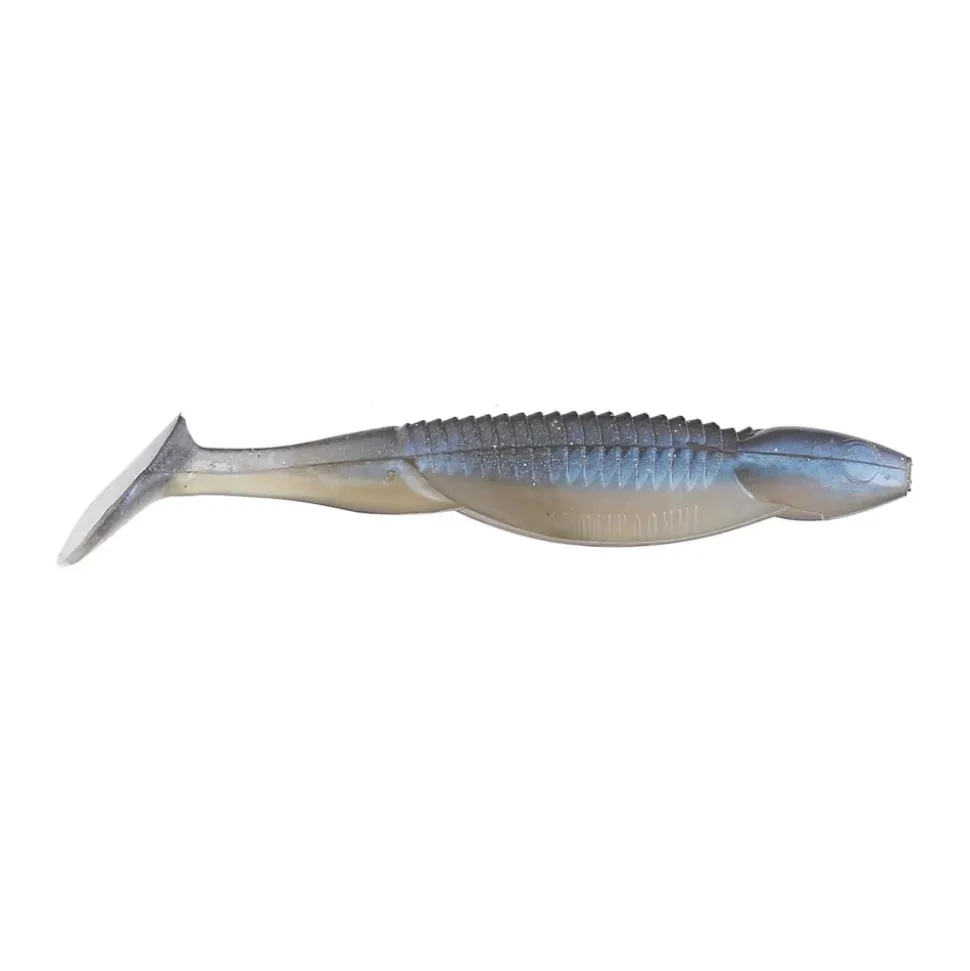 Reaction Innovations Little Dipper Swimbait