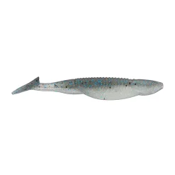 Reaction Innovations Little Dipper Swimbait