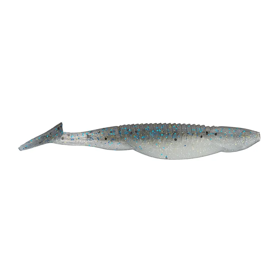 Reaction Innovations Little Dipper Swimbait