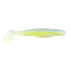 Reaction Innovations Little Dipper Swimbait