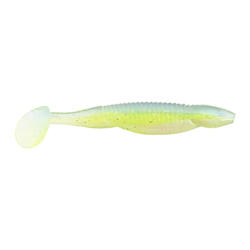 Reaction Innovations Little Dipper Swimbait