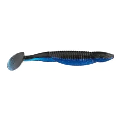 Reaction Innovations Little Dipper Swimbait