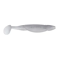 Reaction Innovations Little Dipper Swimbait