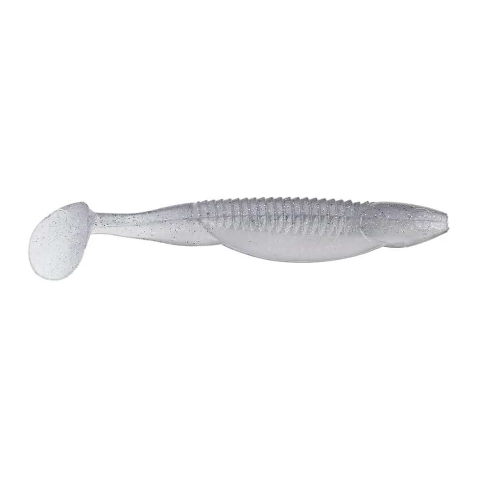 Reaction Innovations Little Dipper Swimbait