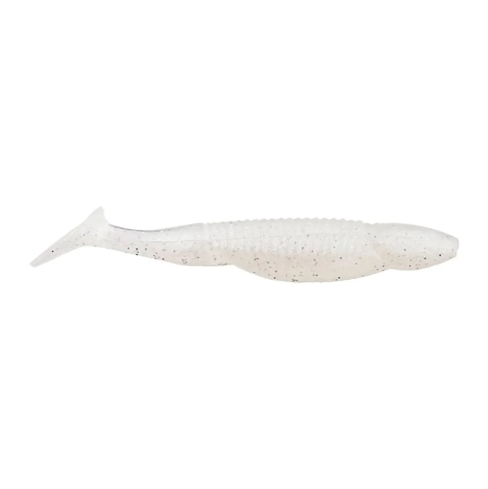 Reaction Innovations Little Dipper Swimbait